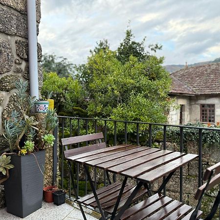 Casa Carlinhos Da Carreira Villa Терас де Буро Екстериор снимка