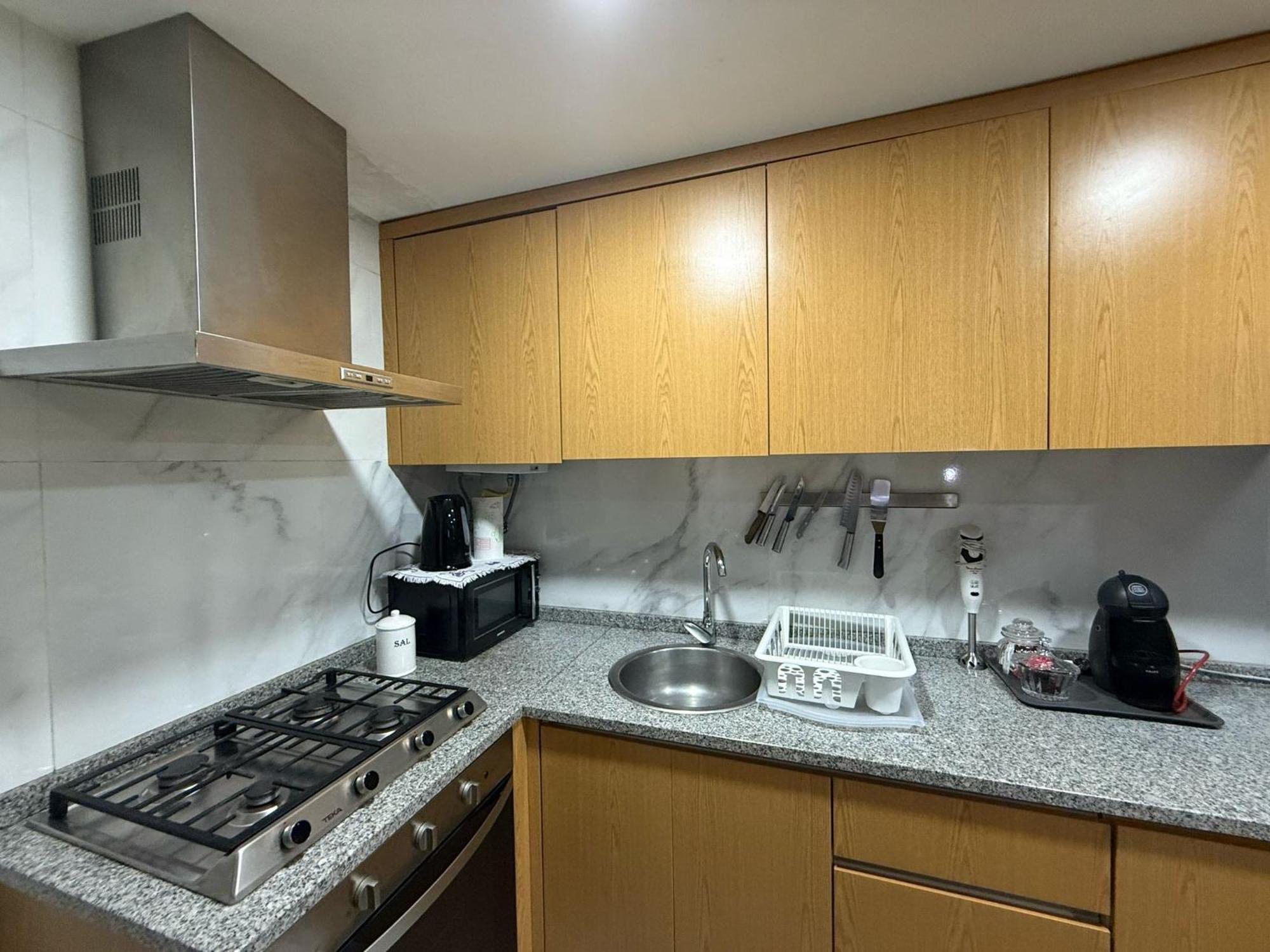 Casa Carlinhos Da Carreira Villa Терас де Буро Екстериор снимка