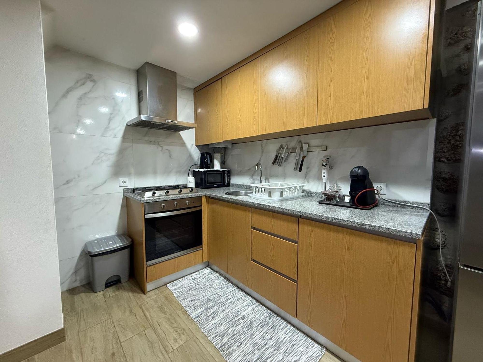 Casa Carlinhos Da Carreira Villa Терас де Буро Екстериор снимка