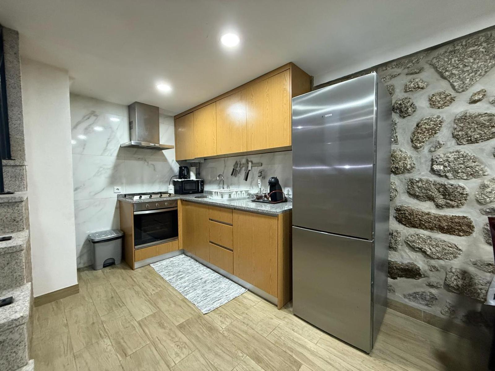 Casa Carlinhos Da Carreira Villa Терас де Буро Екстериор снимка
